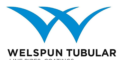 Welspun-logo