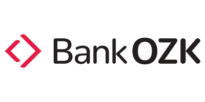 BankOZK