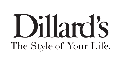 Dillard's