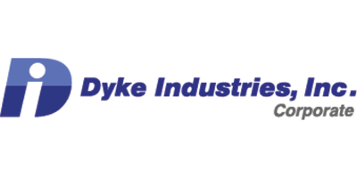 Dyke