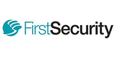 Firstsecurity