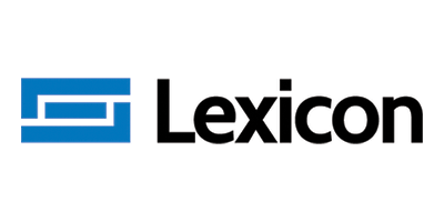 Lexicon