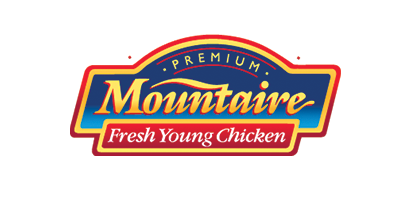 Mountaire
