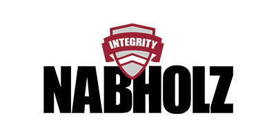 Nabholz