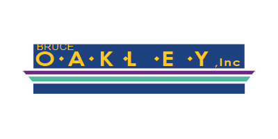 Oakley