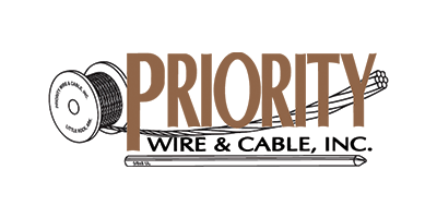 Priority