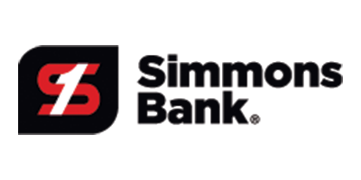 Simmonsbank