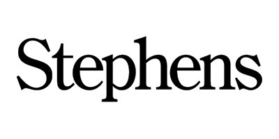 Stephens