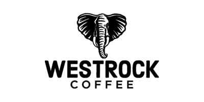 Westrock