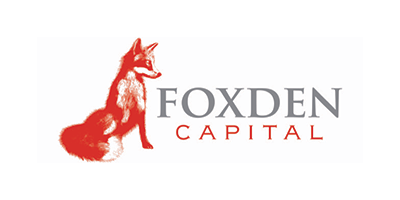 Foxden