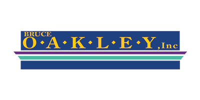 Oakley